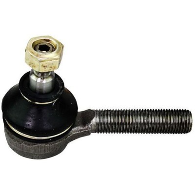 Styrled, inre Denckermann D130078; Framaxel, höger/vänster