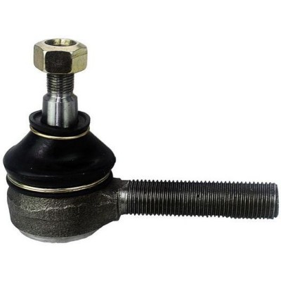 Styrled, yttre Denckermann D130087