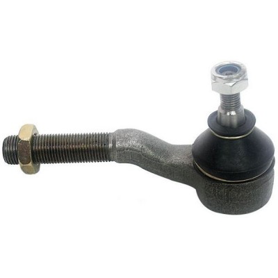 Styrled, yttre Denckermann D130091; Framaxel, vänster