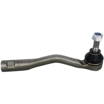 Styrled, yttre Denckermann D130098; Framaxel, höger