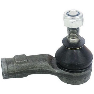 Styrled, yttre Denckermann D130102; Framaxel, vänster