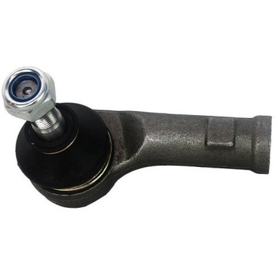 Styrled, yttre Denckermann D130109; Framaxel, vänster