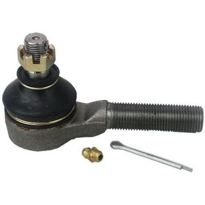 Styrled, yttre Denckermann D130110; Framaxel, höger/vänster