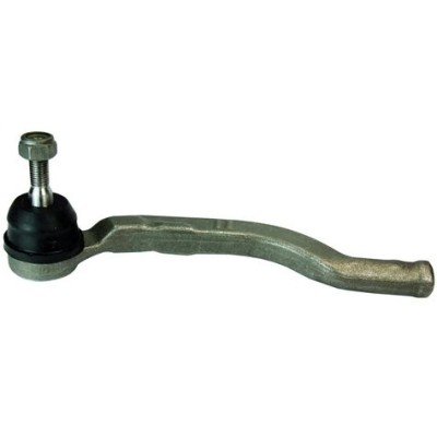 Styrled, yttre Denckermann D130117; Framaxel, vänster
