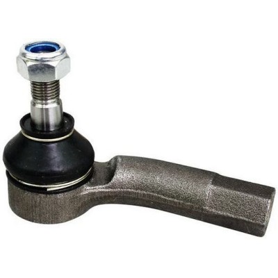 Styrled, yttre Denckermann D130121; Framaxel, höger