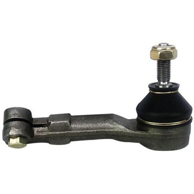 Styrled, yttre Denckermann D130122; Framaxel, höger
