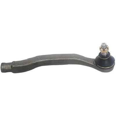 Styrled, yttre Denckermann D130125; Framaxel, höger