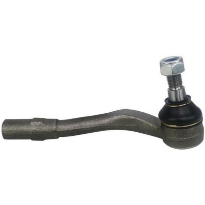 Styrled, yttre Denckermann D130128; Framaxel, vänster