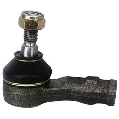 Styrled, yttre Denckermann D130129; Framaxel, höger