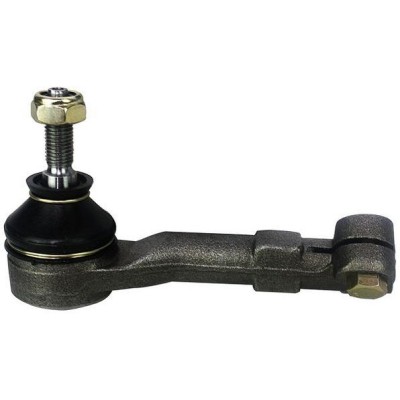 Styrled, yttre Denckermann D130137; Framaxel, vänster