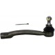 Styrled, yttre Denckermann D130140