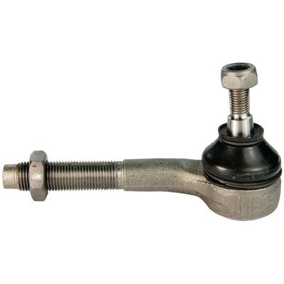 Styrled, yttre Denckermann D130142; Framaxel, vänster