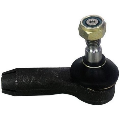 Styrled, yttre Denckermann D130146