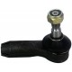 Styrled, yttre Denckermann D130146