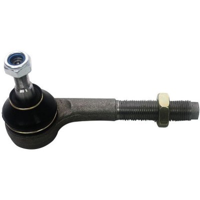 Styrled, yttre Denckermann D130147; Framaxel, höger