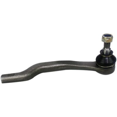 Styrled, yttre Denckermann D130148; Framaxel, vänster