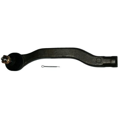Styrled, yttre Denckermann D130155; Framaxel, vänster
