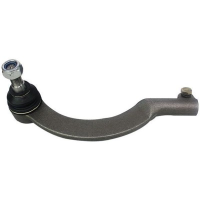 Styrled, yttre Denckermann D130158; Framaxel, vänster