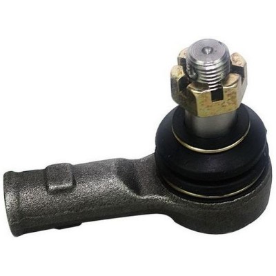 Styrled, yttre Denckermann D130166; Framaxel, vänster