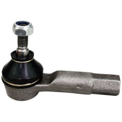 Styrled, yttre Denckermann D130171; Framaxel, höger/vänster