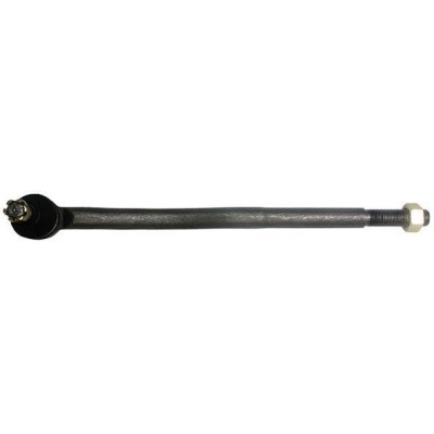 Styrled, inre Denckermann D130172; Framaxel, höger/vänster