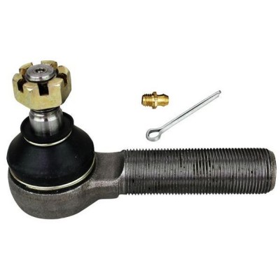 Styrled, yttre Denckermann D130177