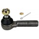 Styrled, yttre Denckermann D130177