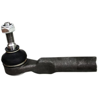 Styrled, yttre Denckermann D130179; Framaxel, höger/vänster