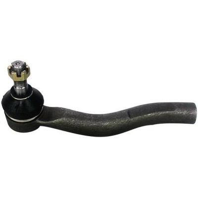Styrled, yttre Denckermann D130182; Framaxel, höger