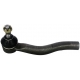 Styrled, yttre Denckermann D130182; Framaxel, höger