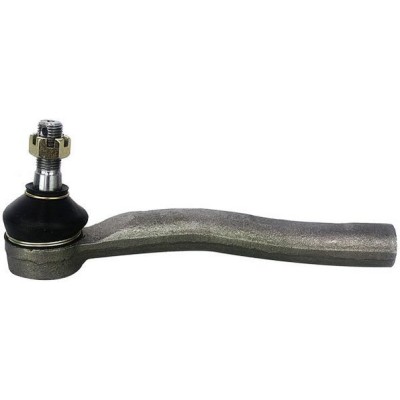 Styrled, yttre Denckermann D130183; Framaxel, vänster