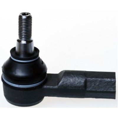 Styrled, yttre Denckermann D130188; Framaxel, höger/vänster