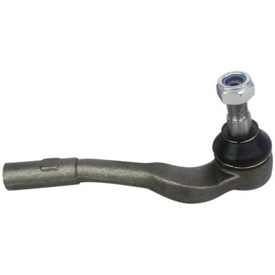 Styrled, yttre Denckermann D130189; Framaxel, höger