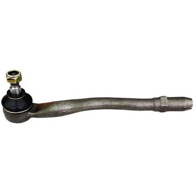 Styrled, yttre Denckermann D130192; Framaxel, vänster