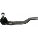 Styrled, yttre Denckermann D130200; Framaxel, höger