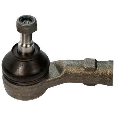 Styrled, yttre Denckermann D130201; Framaxel, vänster