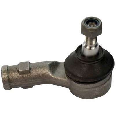 Styrled, yttre Denckermann D130202; Framaxel, höger