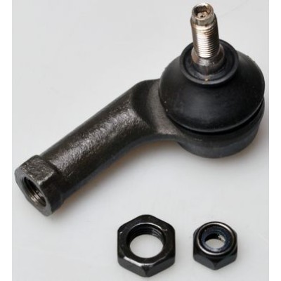 Styrled, yttre Denckermann D130204; Framaxel, vänster