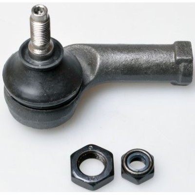 Styrled, yttre Denckermann D130205; Framaxel, höger