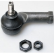 Styrled, yttre Denckermann D130205; Framaxel, höger