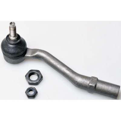 Styrled, yttre Denckermann D130212; Framaxel, vänster