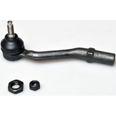 Styrled, yttre Denckermann D130213; Framaxel, höger