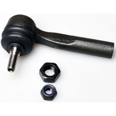 Styrled, yttre Denckermann D130224; Framaxel, höger