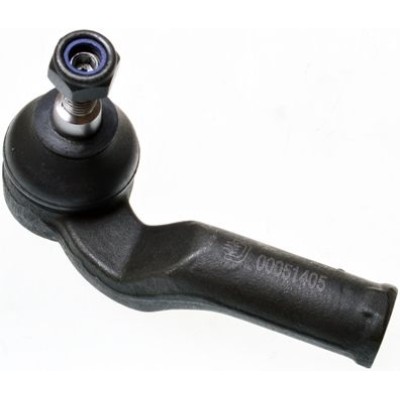 Styrled, yttre Denckermann D130225; Framaxel, höger
