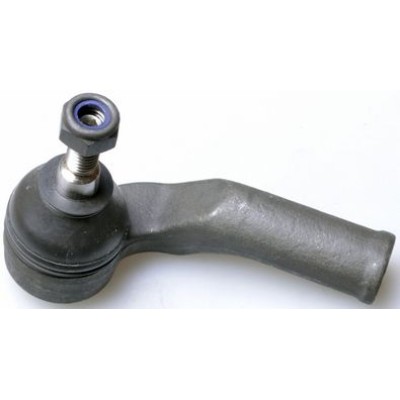 Styrled, yttre Denckermann D130226; Framaxel, vänster