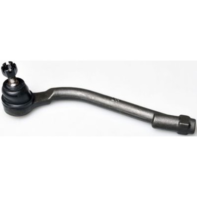 Styrled, yttre Denckermann D130227; Framaxel, vänster