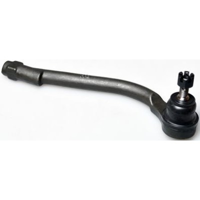 Styrled, yttre Denckermann D130228; Framaxel, höger