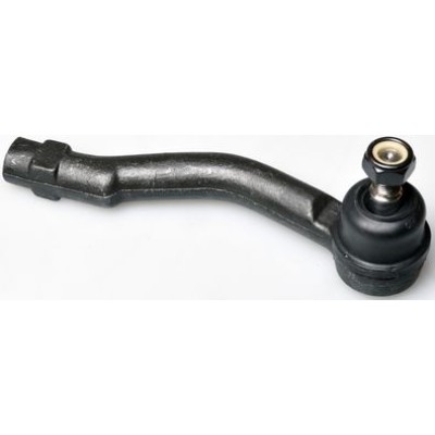 Styrled, yttre Denckermann D130229; Framaxel, vänster