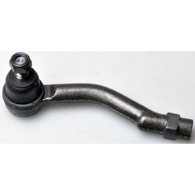 Styrled, yttre Denckermann D130230; Framaxel, höger