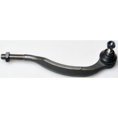Styrled, yttre Denckermann D130233; Framaxel, höger